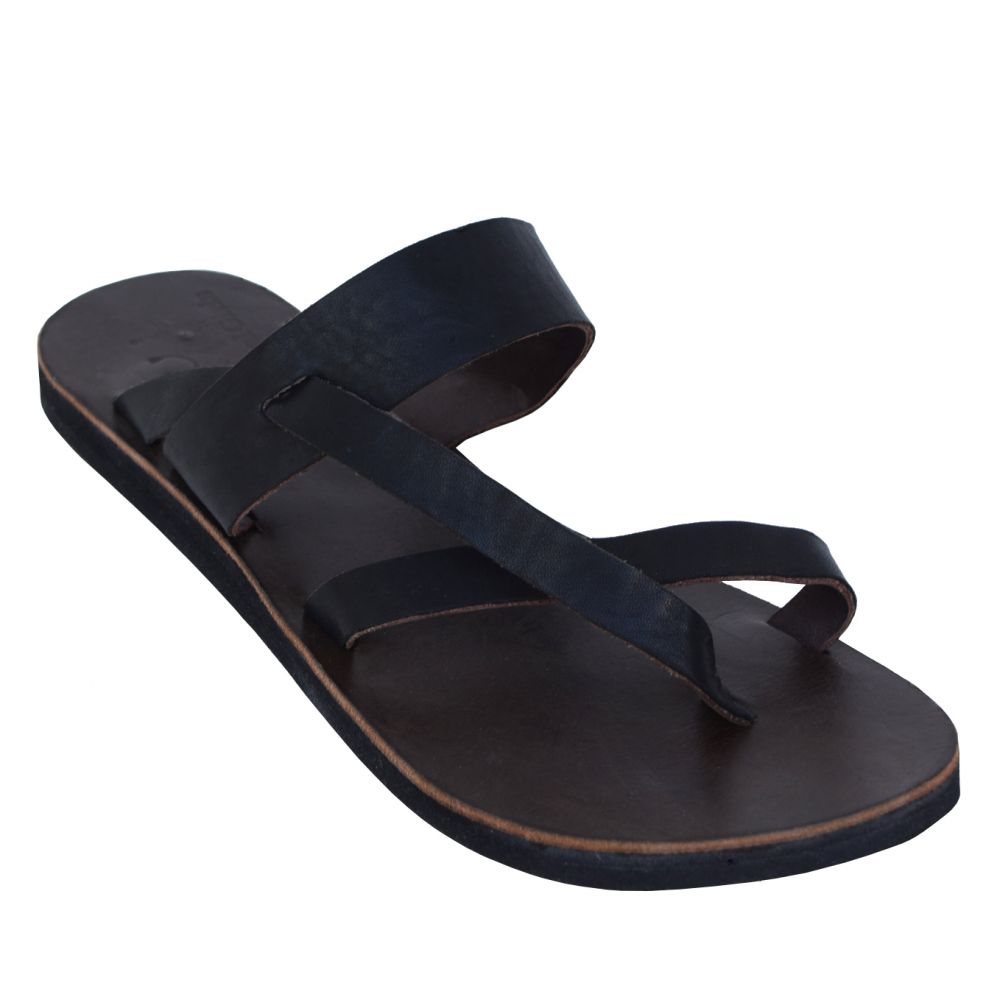 Jesus Sandals Sandals Women's