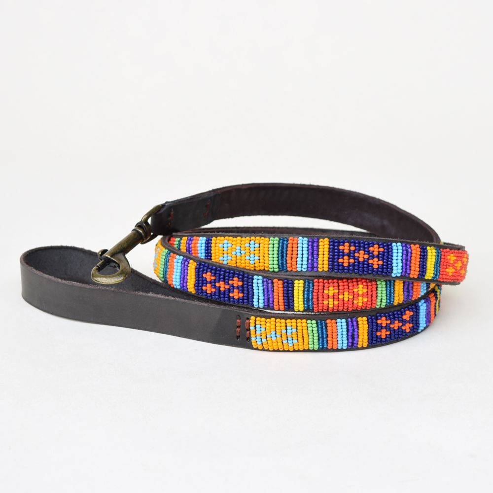 Guatemala Dog Collar Dog Collars