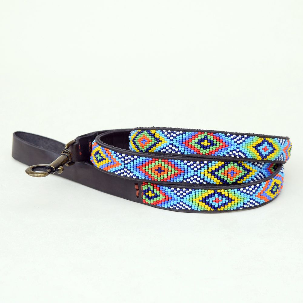 Brenda Dog Collar Dog Collars