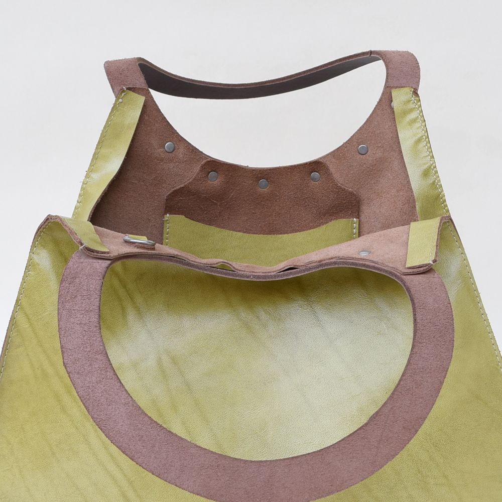 Pear Bag Handbags Pear Bags