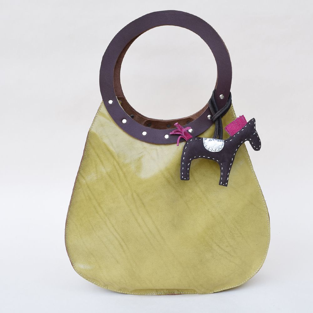 Pear Bag Handbags Pear Bags