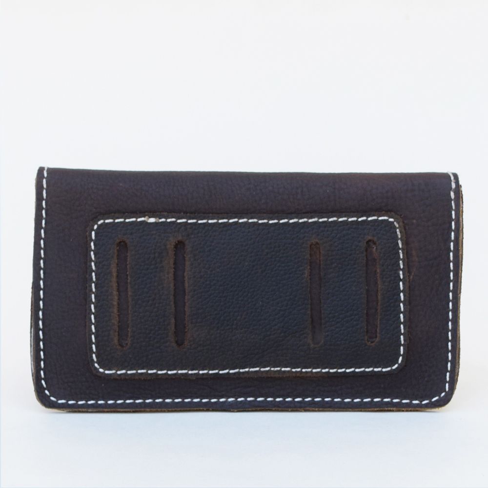 Rounds Belt Purse Handbags & Purses Belt Purses