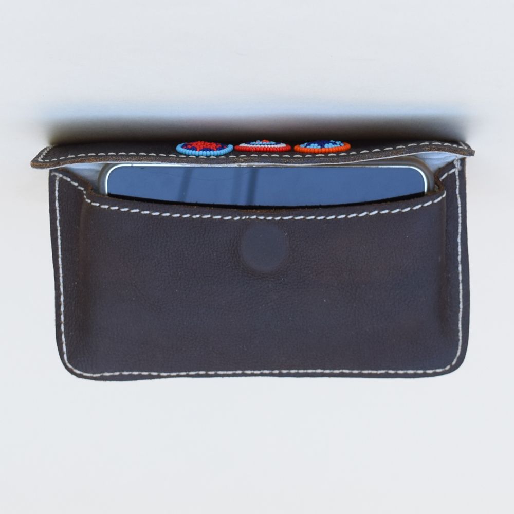 Silver Star Belt Purse Handbags & Purses Belt Purses