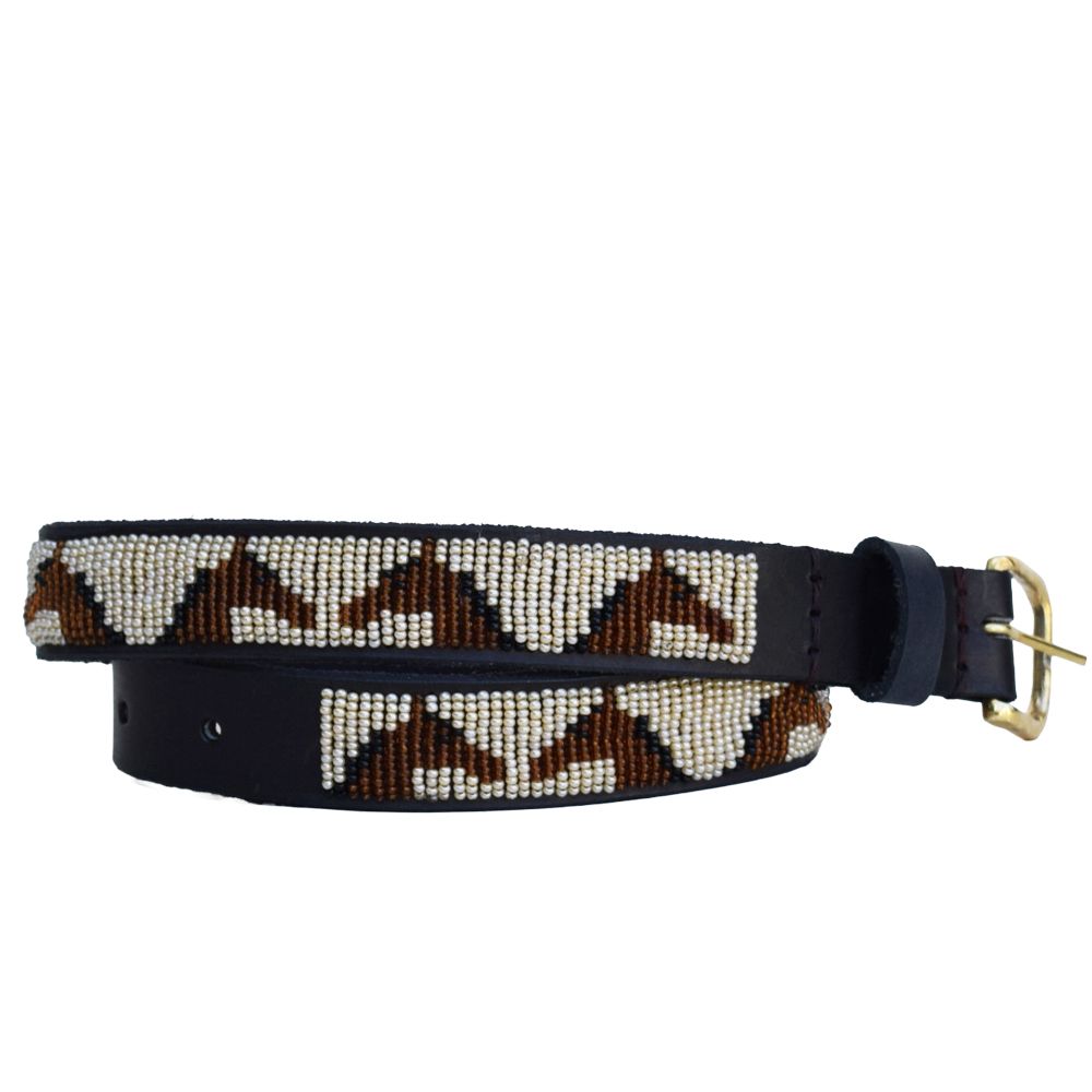 HorseTalk Belt Belts
